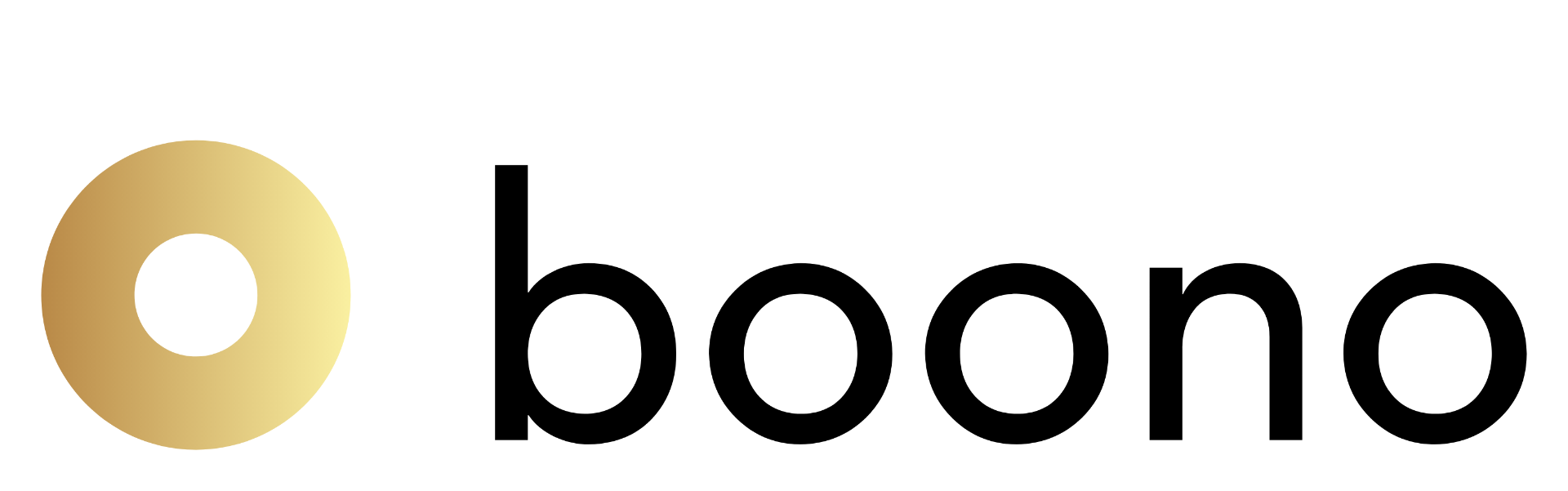 Boono
